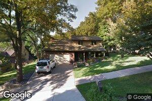 2928 Boston Dr, Eau Claire, WI 54703