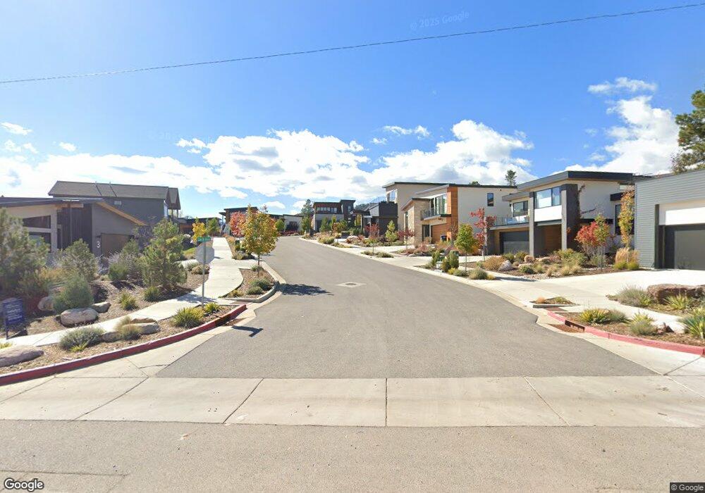 0 Calle de Rincon unit 764231, Durango, CO 81301 - photo 1