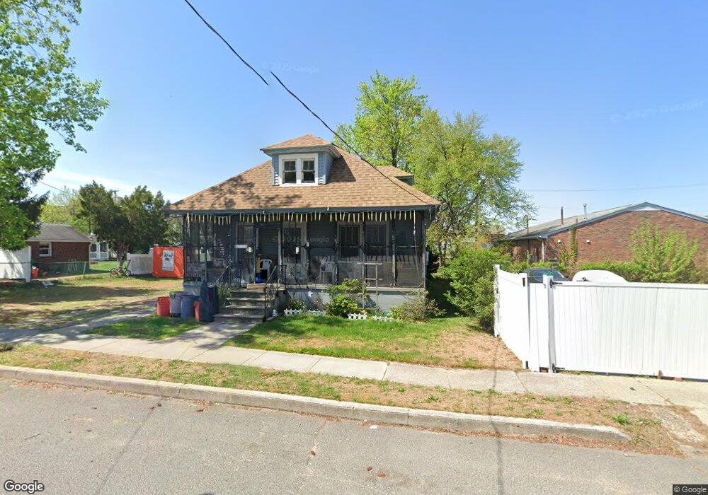 112 Cedar Ave, Paulsboro, NJ 08066 - photo 1