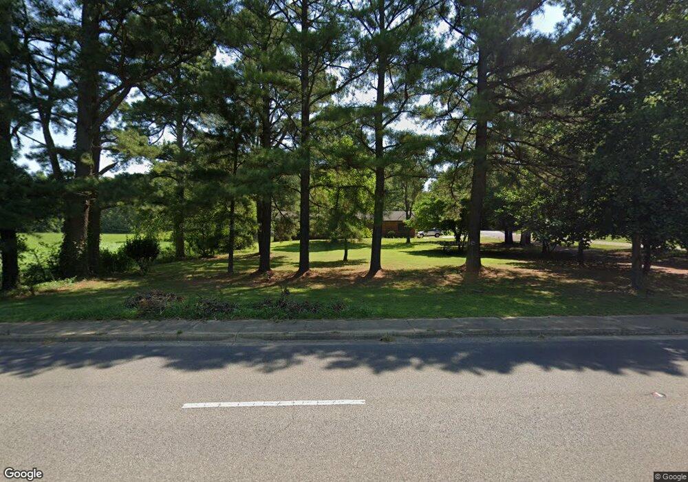 2904 N Church St, Jonesboro, AR 72401 - photo 1