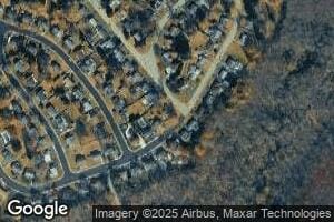 50 Carol Dr, Succasunna, NJ 07876