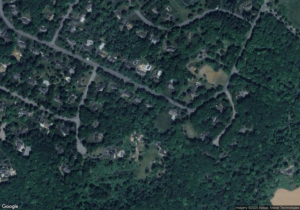 4 Kevin Dr, Flanders, NJ 07836 - photo 1