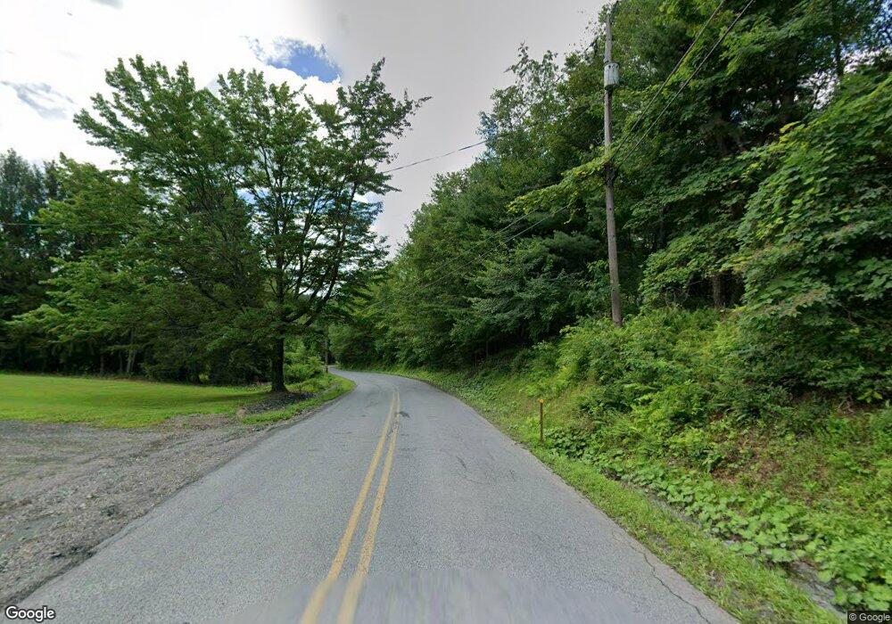 1161 Scheller Rd, Kunkletown, PA 18058 - photo 1