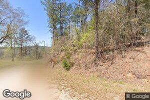 216 Lois Ln, Brent, AL 35034