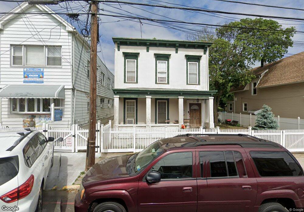 9721 89th St unit 2, Ozone Park, NY 11416 - photo 1