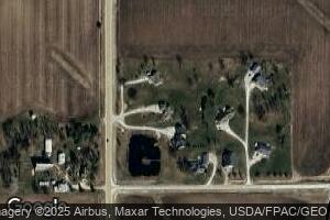 2744 Benson Shady Grove Ave Unit 6, Jesup, IA 50648
