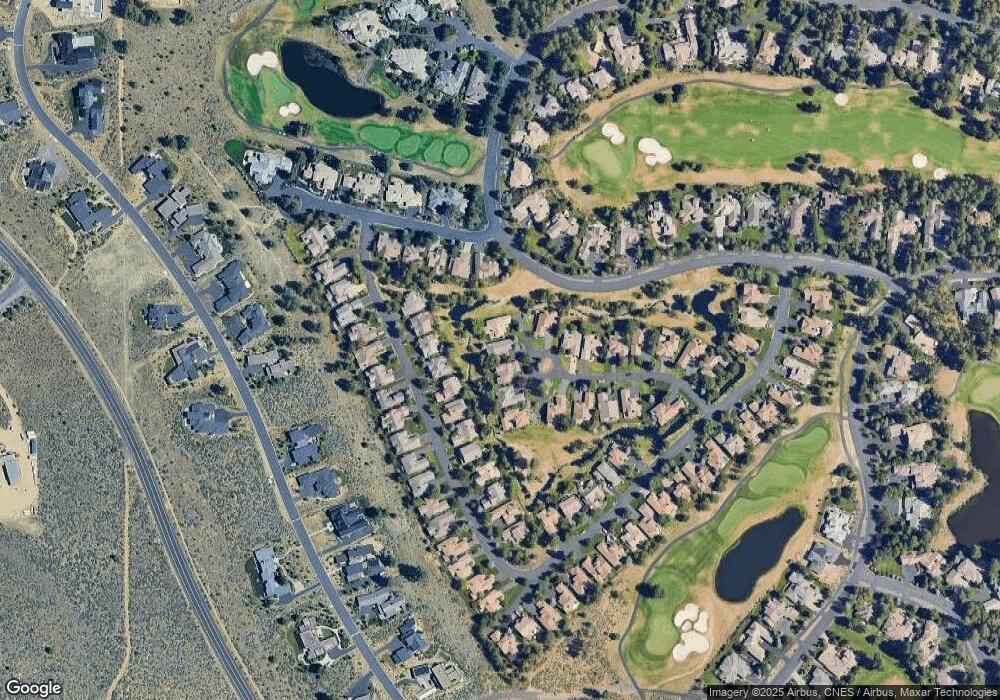 19258 Goose Creek Ct, Bend, OR 97702 - photo 1