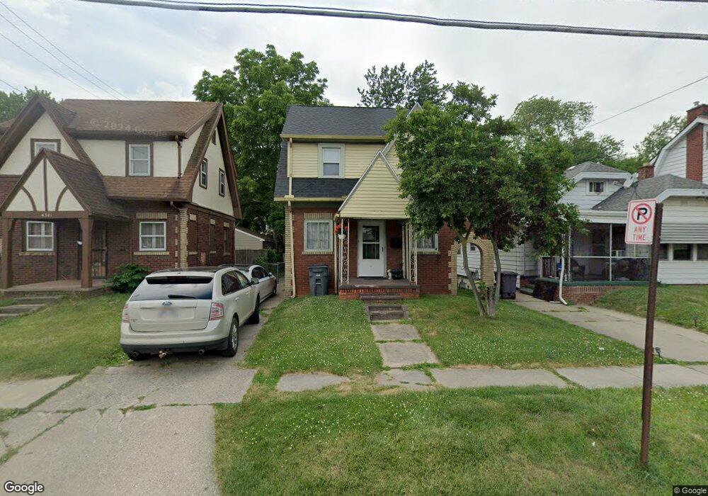 4305 Jackman Rd, Toledo, OH 43612 - photo 1