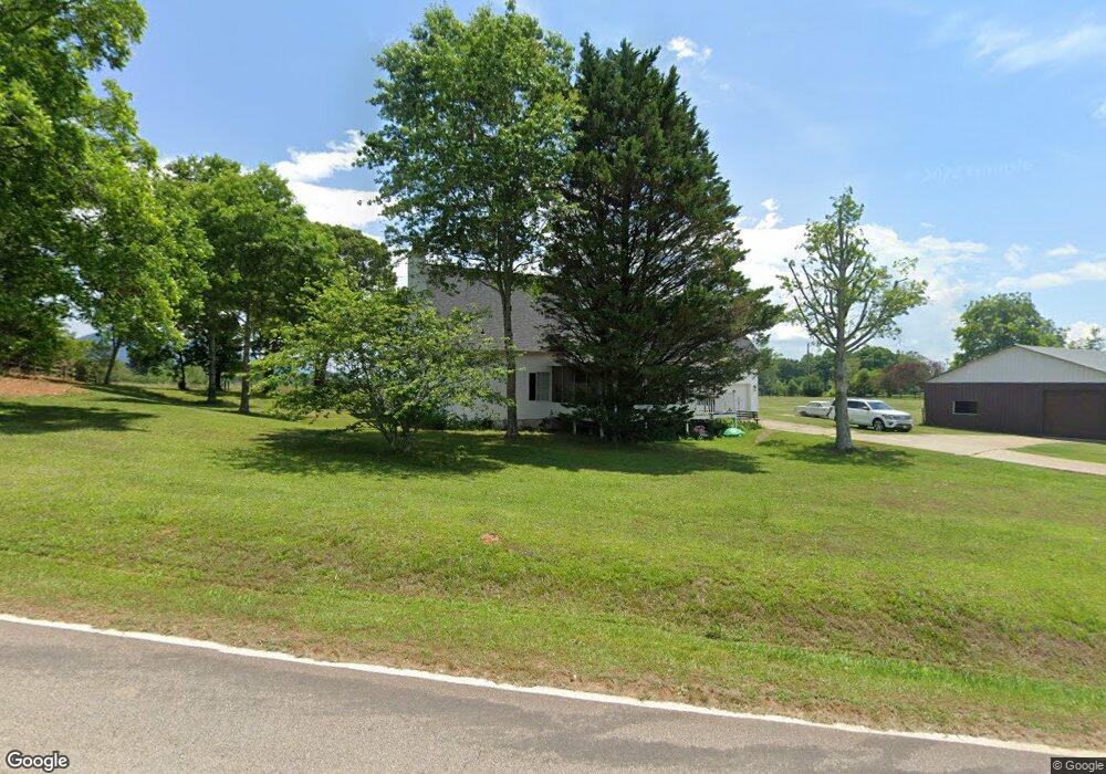 6436 Brady Rd unit 7, Murrayville, GA 30564 - photo 1