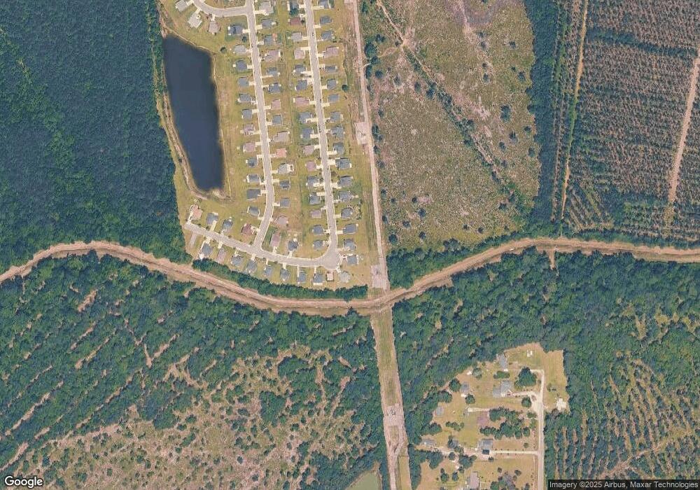 1477 Leatherman Rd unit Greenwood, Conway, SC 29527 - photo 1