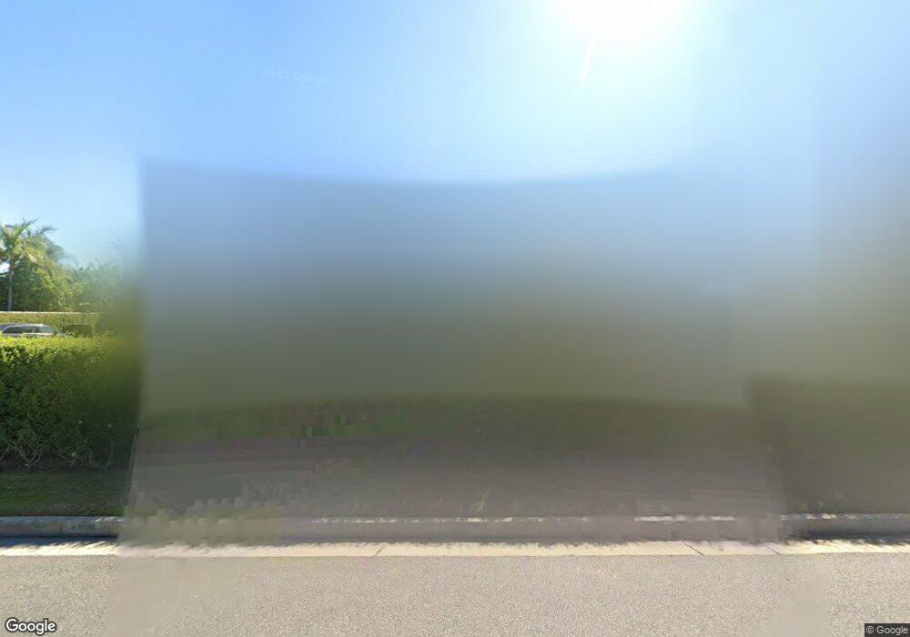 4220 Lakewood Dr, Lakewood, CA 90712 - photo 1