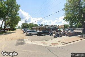 111 Main St E, Vermillion, MN 55085