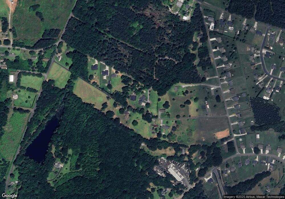 198 Fowler Dr, Inman, SC 29349 - photo 1