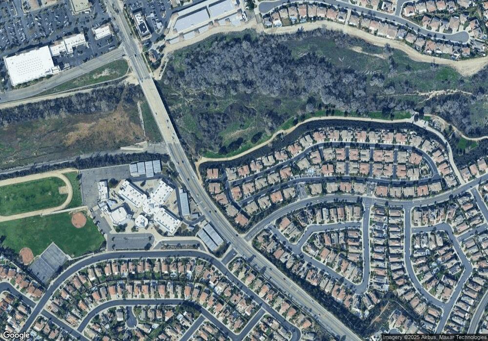 33416 Winston Way unit B, Temecula, CA 92592 - photo 1