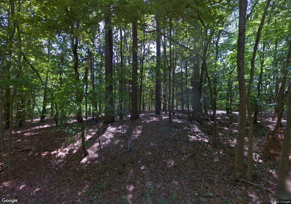 37622 Wooded Way, Ocean View, DE 19970 - photo 1