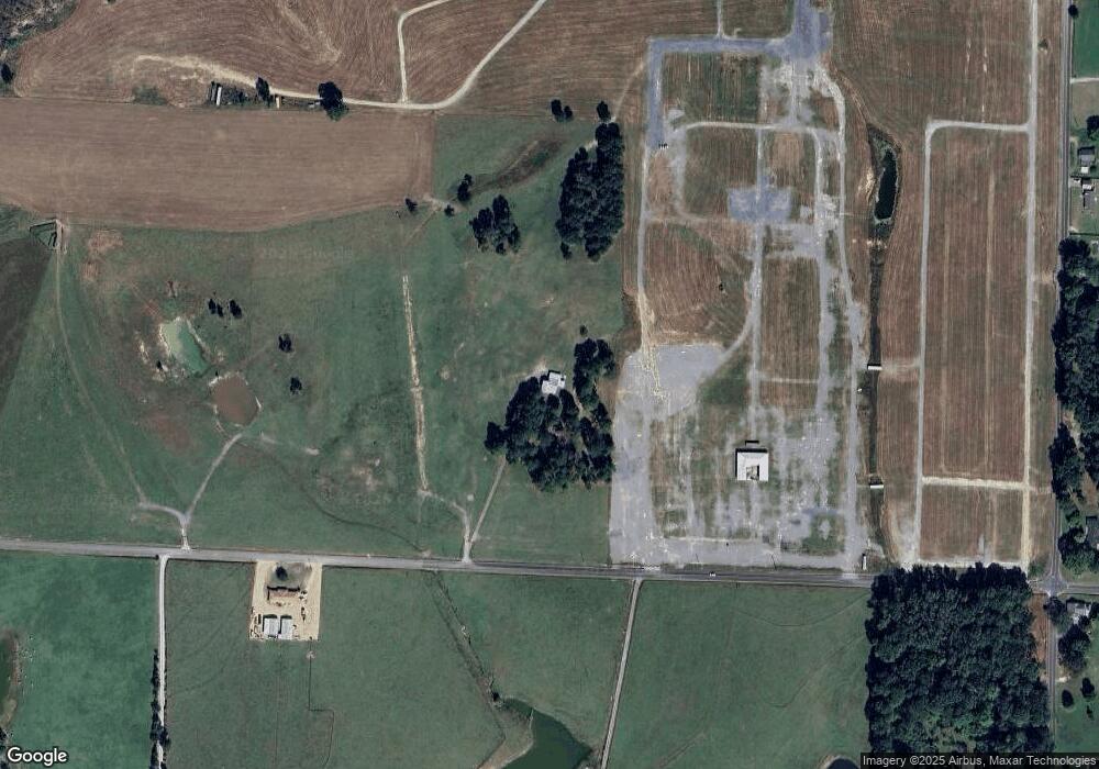 1310 County Road 436, Cullman, AL 35057 - photo 1