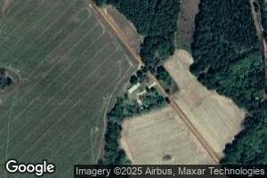 251 J Wynn Rd, Register, GA 30452