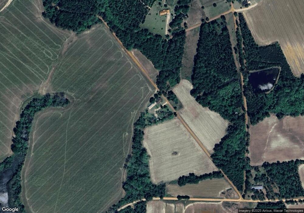 251 J Wynn Rd, Register, GA 30452 - photo 1