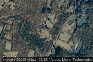 327 Pennsylvania 29, Harveys Lake, PA 18618