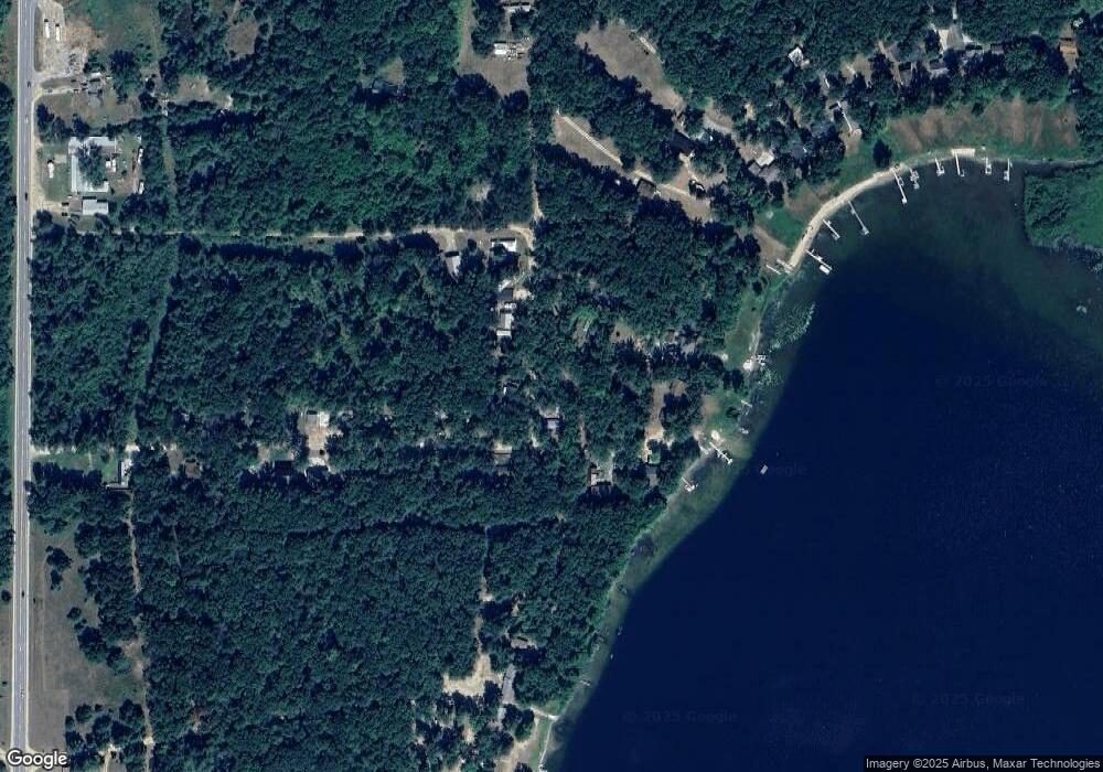 1799 Bybee Ct, Bitely, MI 49309 - photo 1