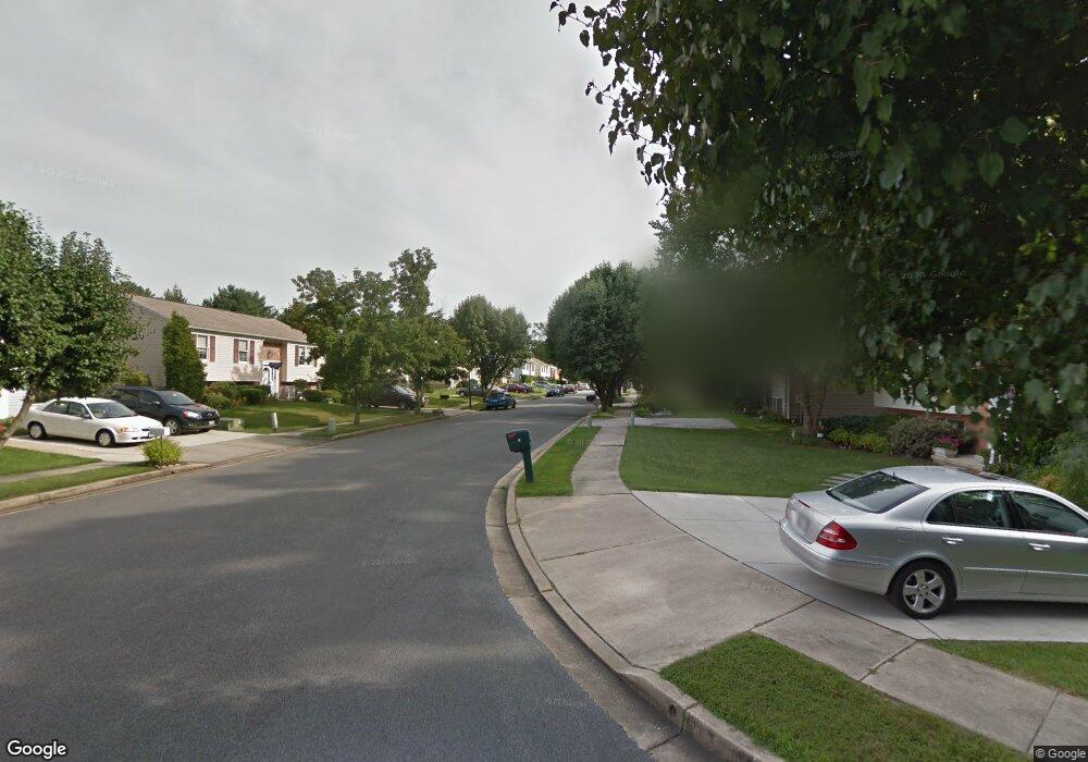 21 Ratna Ct, Nottingham, MD 21236 - photo 1