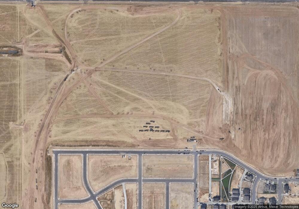 6237 N Nepal Ct, Aurora, CO 80019 - photo 1