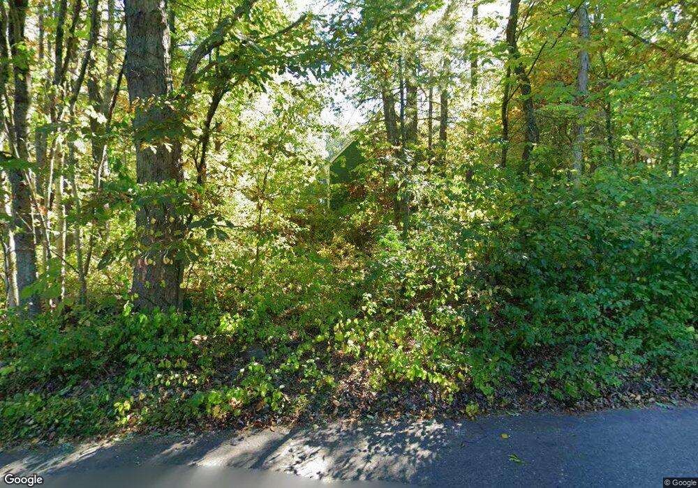 120 Squannacook Rd unit A, Shirley, MA 01464 - photo 1