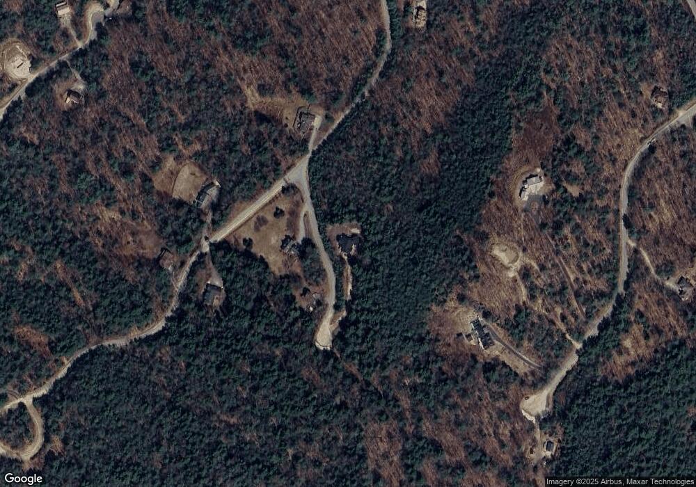 17 Willis Ct, Campton, NH 03223 - photo 1