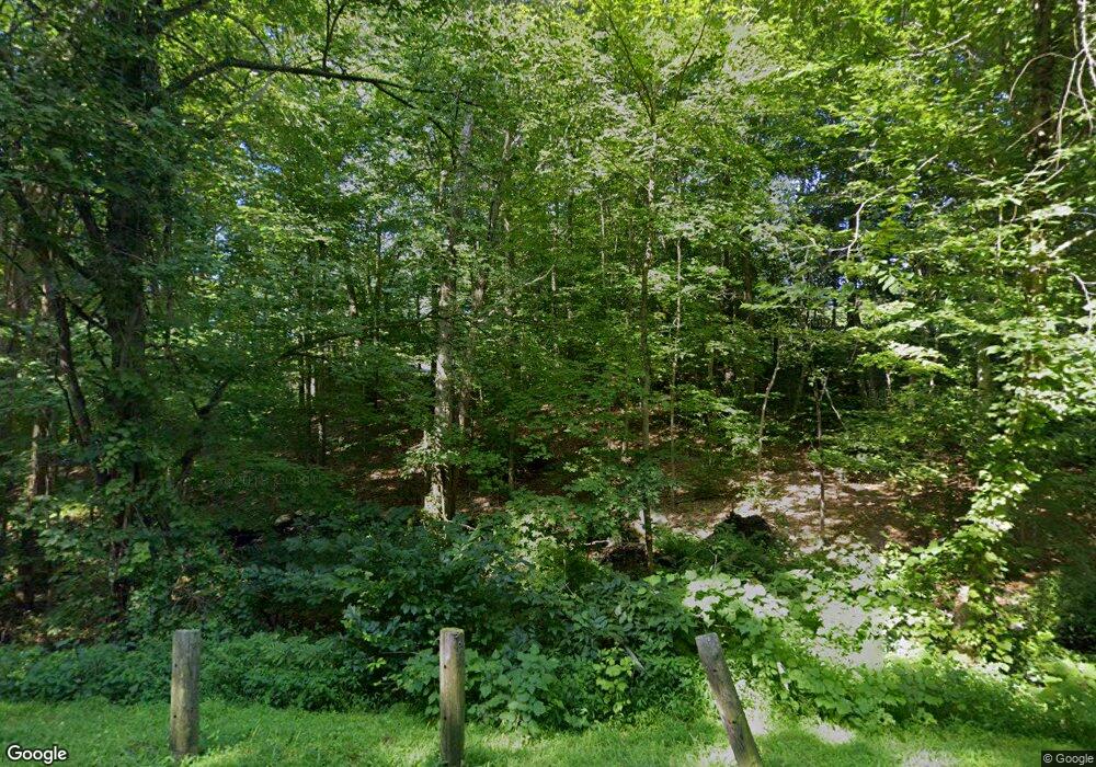 100 Birch Hill Rd, Weston, CT 06883 - photo 1