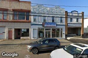 521 Wyoming Ave, Scranton, PA 18509