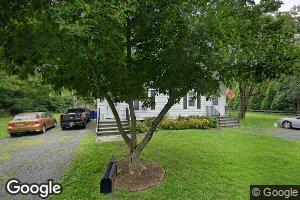 170 River Rd, Millington, NJ 07946
