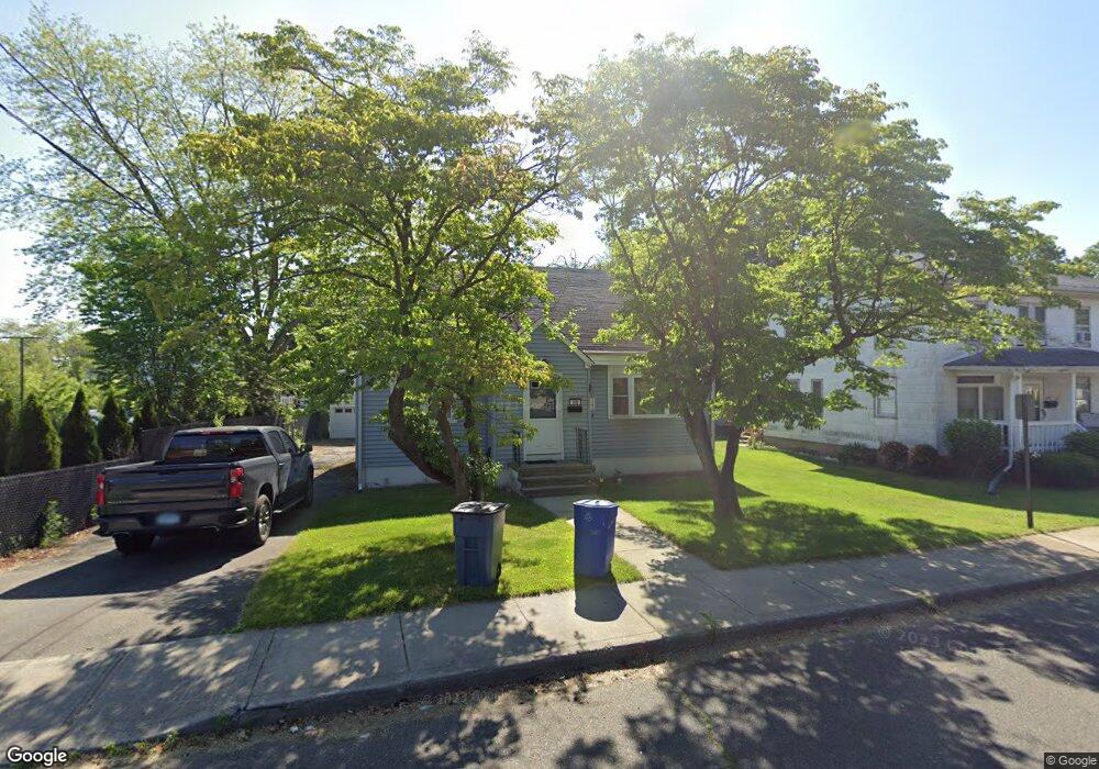 300 California St, Stratford, CT 06615 - photo 1