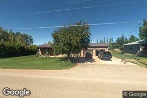 380 Stringtown Rd, Georgetown, ID 83239