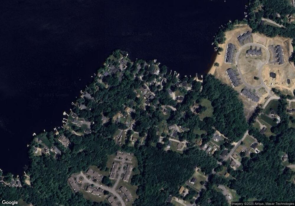 1 Spring Ln, Sandown, NH 03873 - photo 1