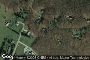 125 Jacobs Place, Meyersdale, PA 15552