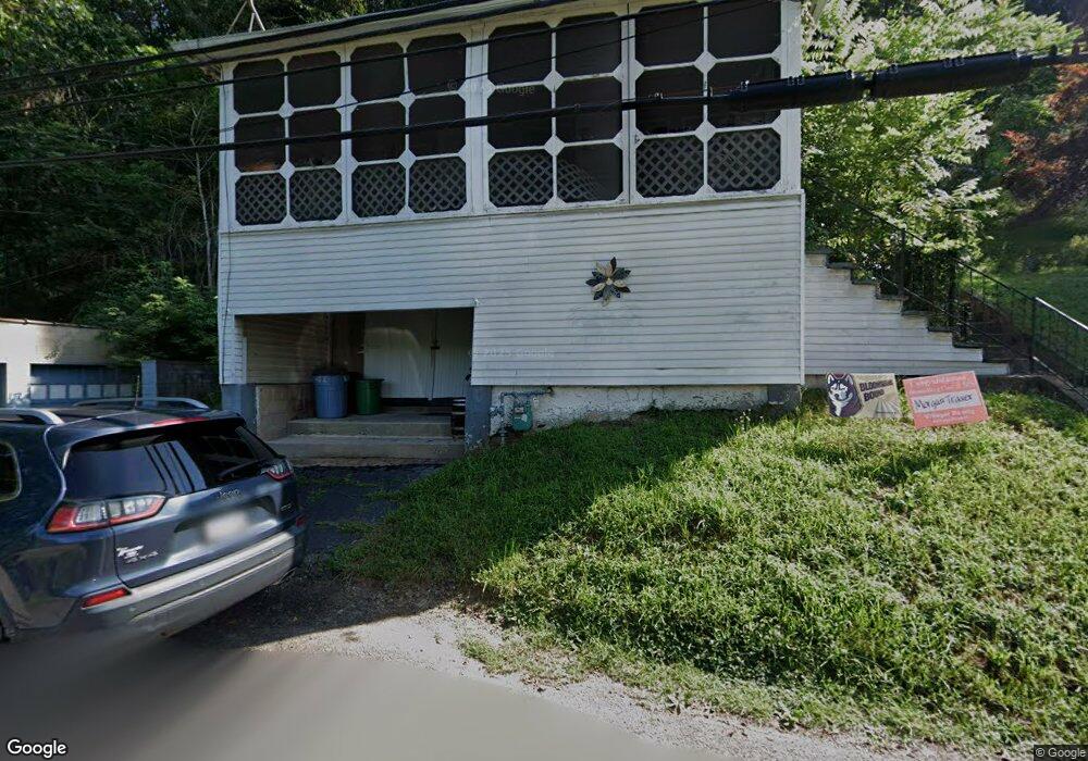 297 Summit Ave, Bloomsburg, PA 17815 - photo 1