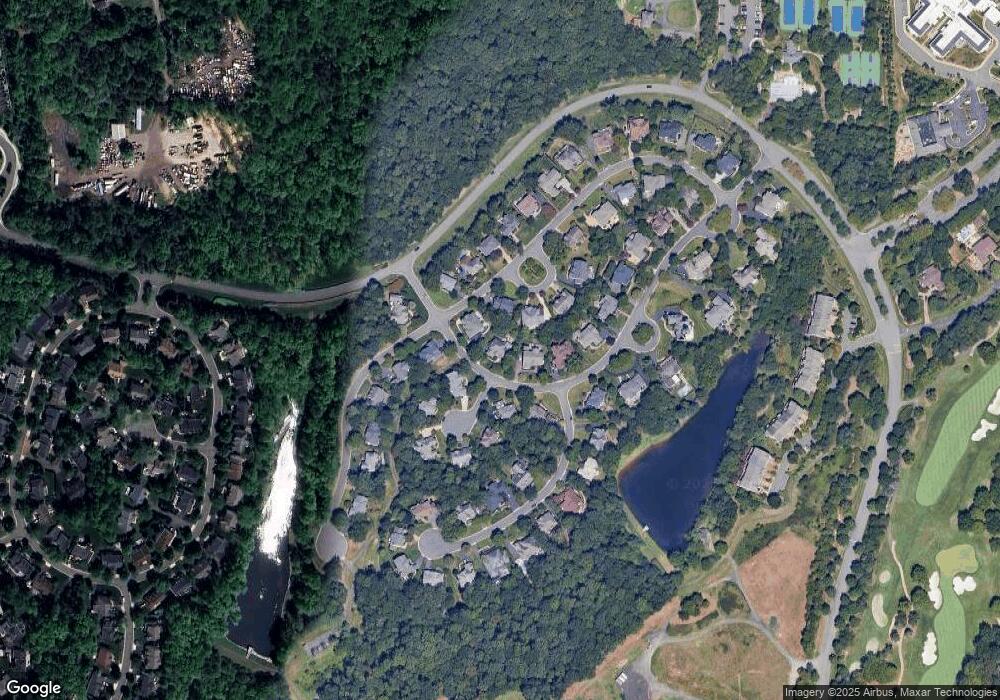 14986 Alpine Bay Loop, Gainesville, VA 20155 - photo 1