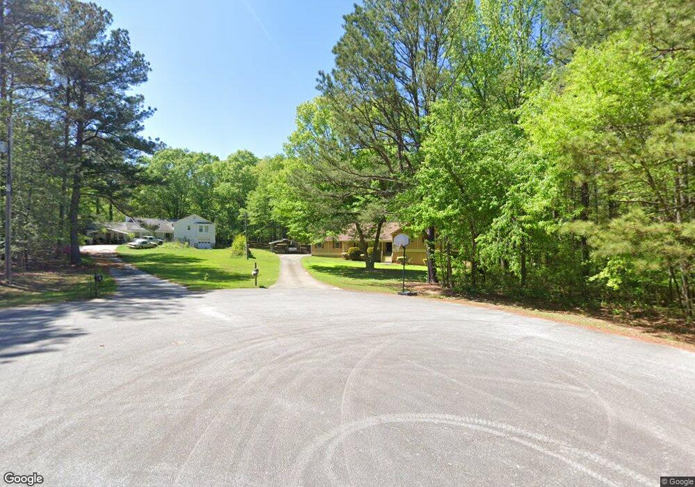 93 Trellis Ct, Carrollton, GA 30116 - photo 1