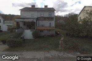 11 Wabash Ave, Morgan, PA 15064