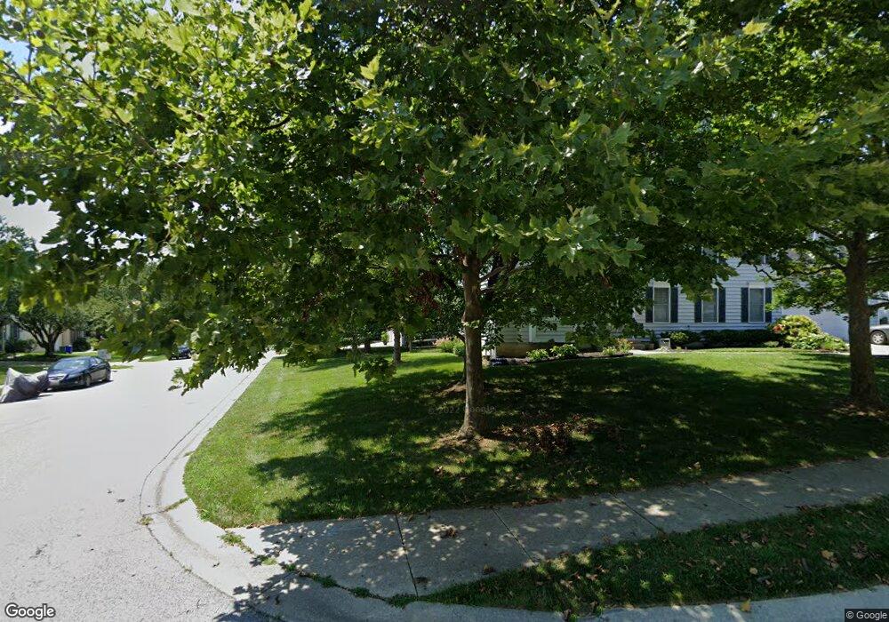 6306 Dry Stone Gate, Columbia, MD 21045 - photo 1