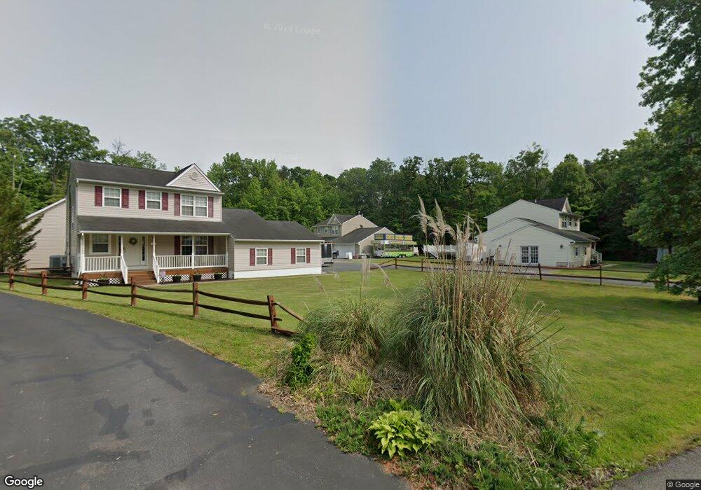 3645 Revolea Beach Rd, Middle River, MD 21220 - photo 1