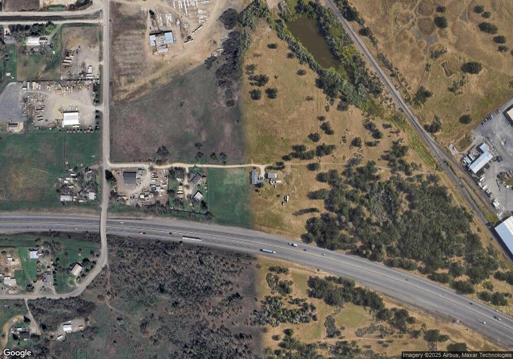 6650 Tolo Rd, Central Point, OR 97502 - photo 1