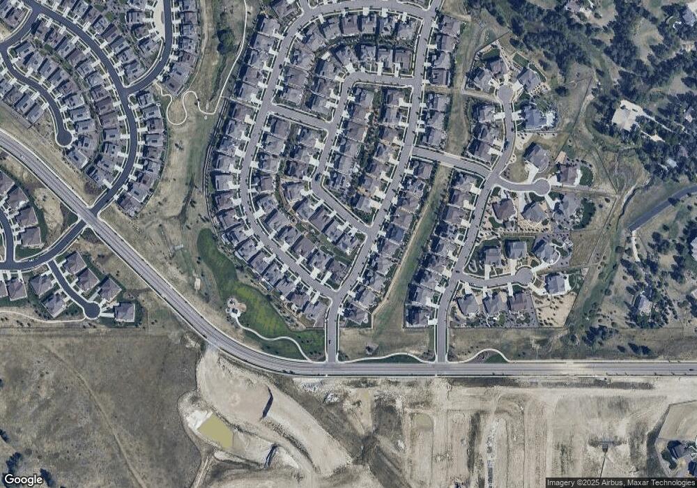 25596 E Alder Dr, Aurora, CO 80016 - photo 1