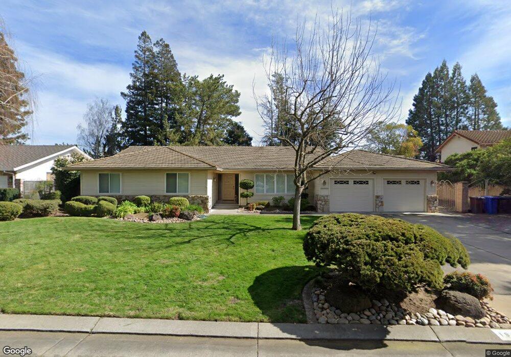 19400 Desiree Ln, Woodbridge, CA 95258 - photo 1