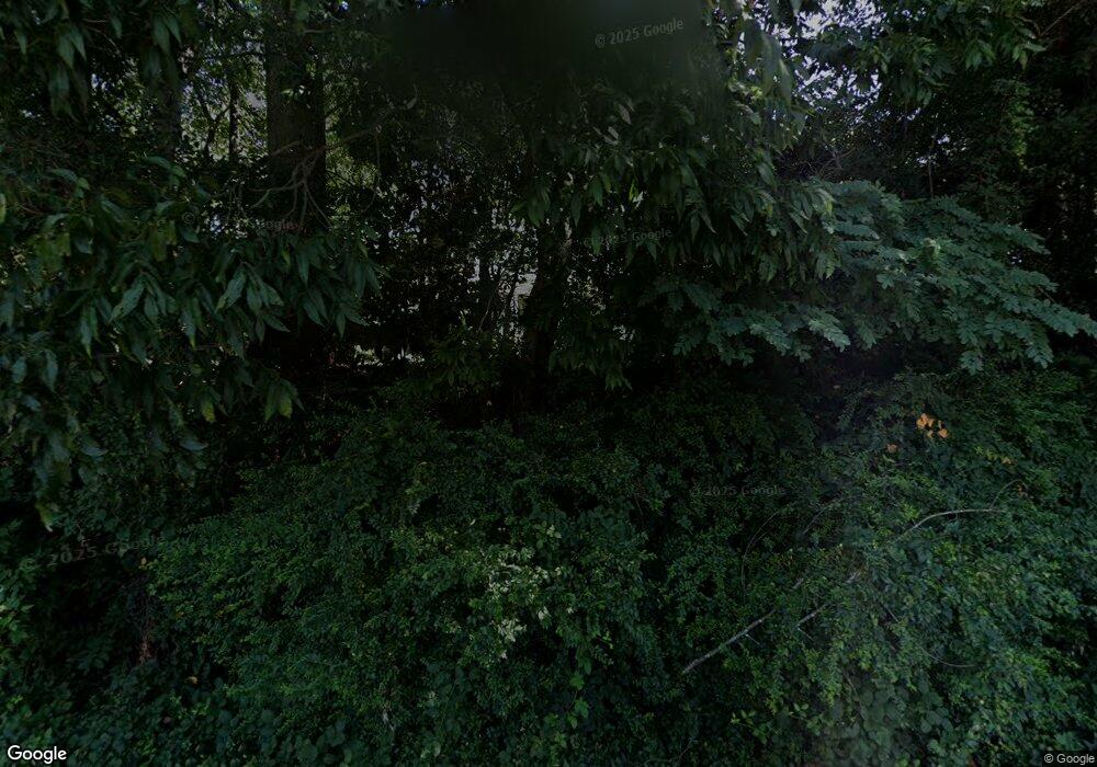 112 W Queen St, Pendleton, SC 29670 - photo 1