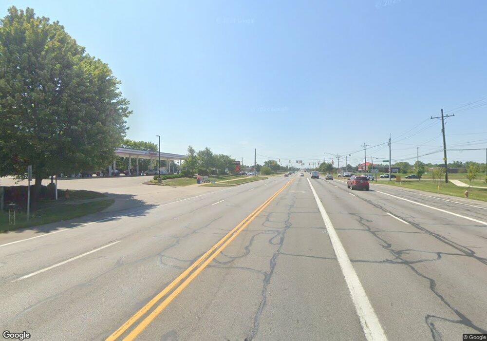 0 Daglow Rd unit 100 2115402, Columbus, OH 43232 - photo 1