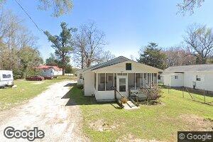 419 Bothwell Ave, Keysville, GA 30816