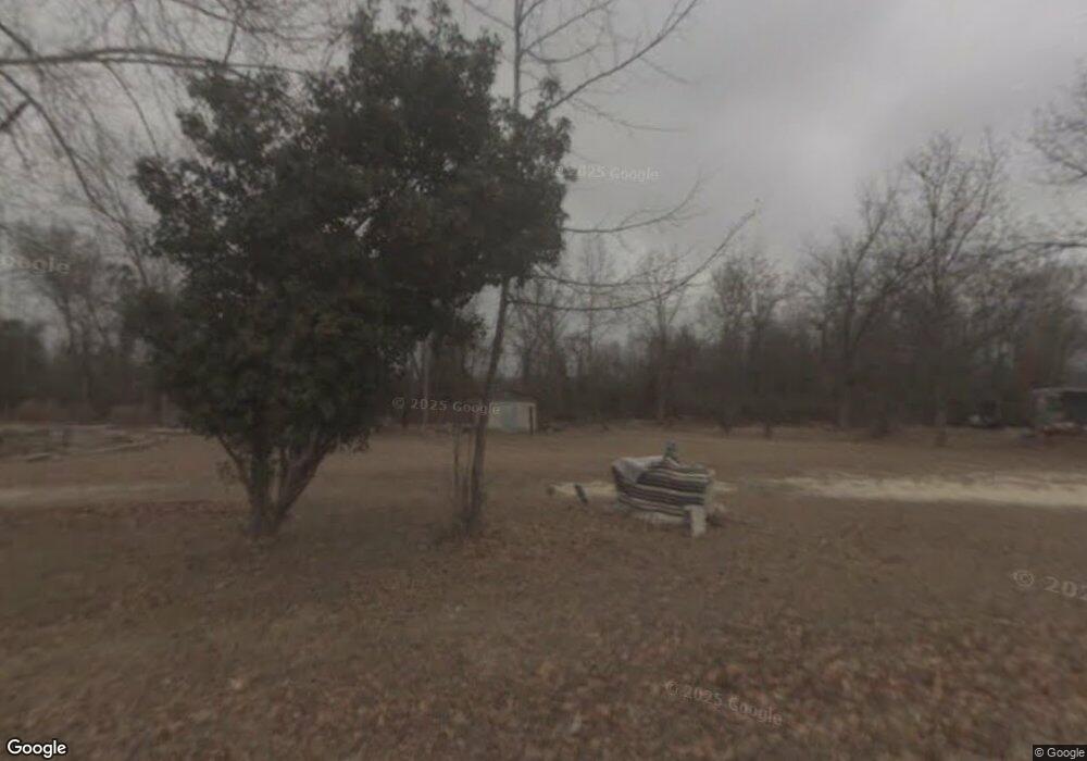 183 Guy Rd, Thomson, GA 30824 - photo 1