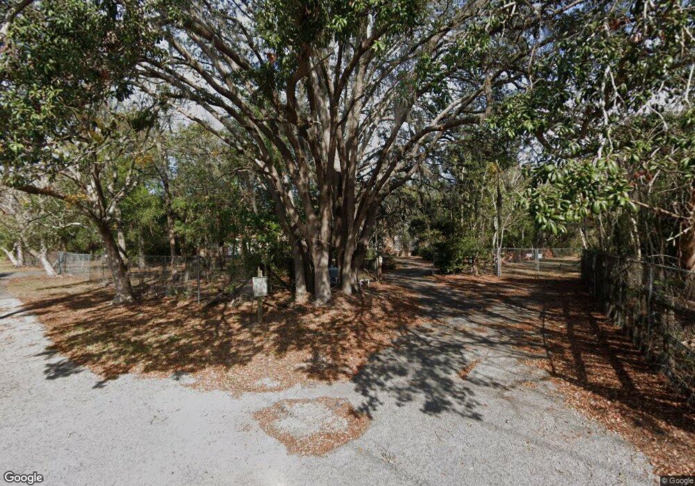 527 7th Ave, Gotha, FL 34734 - photo 1