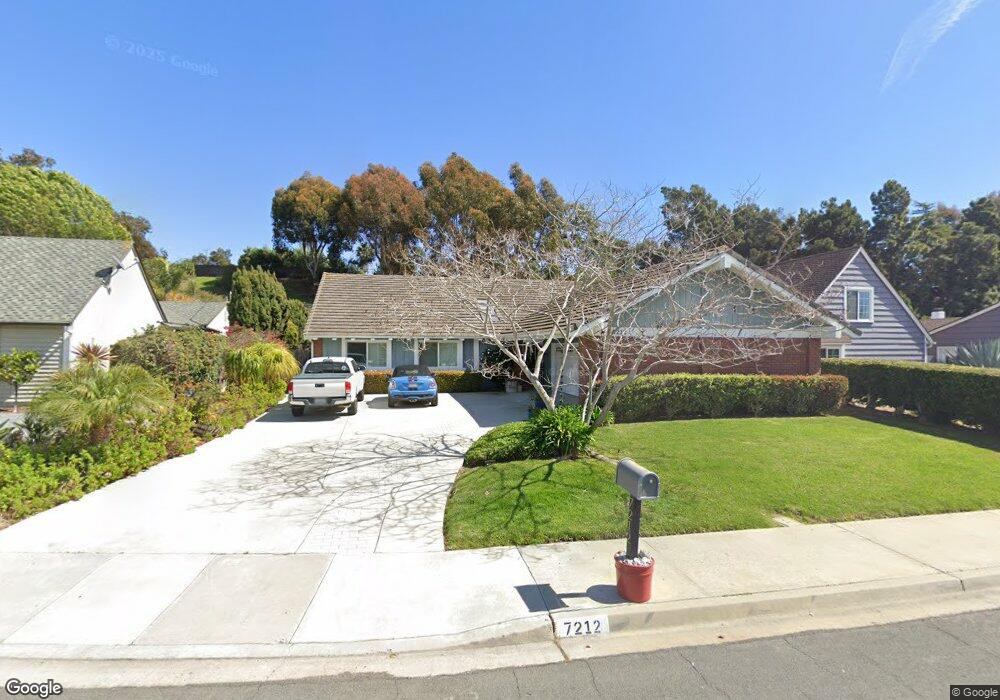 7212 Durango Cir, Carlsbad, CA 92011 - photo 1